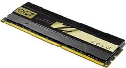 Две линейки скоростных модулей памяти OCZ: Xtreme Thermal Exchange и Blade 2