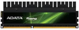 В серию ADATA XPG Gaming v2.0 вошел набор модулей памяти DDR3-2400 МГц