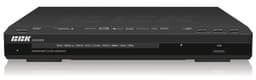 Новый DVD-караоке плеер BBK DV236SI