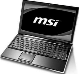 MSI оснащает ноутбук FX603 динамиками Dynaudio, портами USB 3.0 и приводом Blu-ray