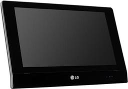 LG начала продажи планшета E-Note H1000B с 10-дюймовым экраном и ОС Windows 7