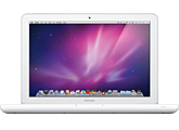 Проблемы в работе новых MacBook Air решены с помощью апдейта ПО