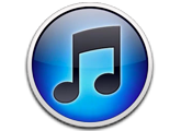 Apple выпустила iTunes 10.1.1