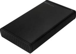 «Карман» для HDD Green House оснащен интерфейсом USB 3.0