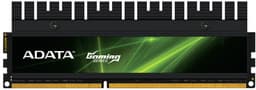 Двухканальный набор памяти 2000G объемом 8 ГБ пополнил игровую серию ADATA XPG v2.0 DDR3