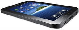 Samsung рассчитывает продать 1 млн планшетов Galaxy Tab до конца года