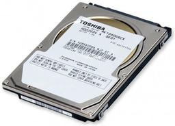 Toshiba представила два жестких диска для круглосуточной работы в жестких условиях