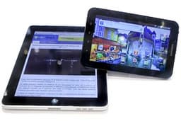 Уже в ближайшие годы сегодняшний успех iPad может показаться смешным