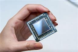 Xilinx анонсировала 28-нанометровые FPGA производства TSMC