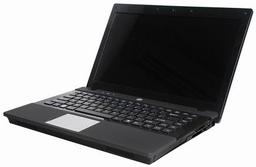 Китайцы клонировали и усовершенствовали нетбук HP Mini 5103