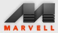 Marvell первой выпускает однокристальное решение с поддержкой Wi-Fi 802.11n 4x4