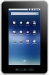Семидюймовый планшет CherryPad America стоит $188
