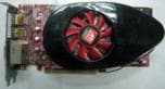 Фото дня: графический ускоритель AMD Radeon HD 6850