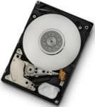 Hitachi начинает поставки высокоскоростных HDD Ultrastar C10K600