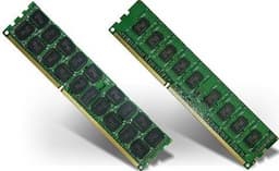 PQI приступила к выпуску серверных модулей ОЗУ стандарта DDR3