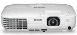 Epson представляет новые доступные проекторы для бизнеса