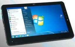 AT-Tablet — Windows-планшет для европейского рынка и «настоящий борец со смутой Android»