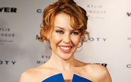 Kylie Minogue выпустит переиздание альбома Aphrodite?