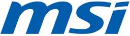 MSI откладывает выпуск планшета под управлением Windows, отдает приоритет Android-планшету