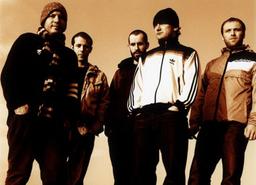 Mogwai анонсировала новый альбом