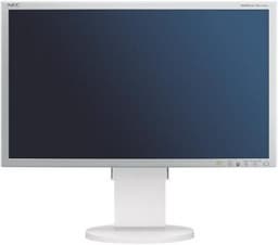 В дисплее NEC MultiSync EA232WMi применяется матрица IPS