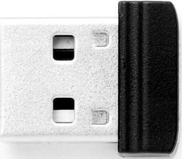 Миниатюрные «флешки» Verbatim Netbook USB Drive предназначены для нетбуков