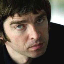 Noel Gallagher споет дуэтом с капитаном «Манчестер Сити»