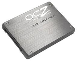 Новая фабрика позволит OCZ Technology удовлетворить спрос на SSD