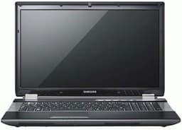 Samsung анонсировала ноутбуки RF410 и RF510, и представила модификацию модели RF710 с процессором Intel Core i7