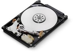 Hitachi GST Travelstar 5K750 и Travelstar 7K750 — два новых семейства мобильных HDD объемом до 750 ГБ