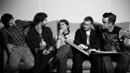 Take That изменила даты релиза сингла и альбома