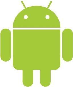 На все нетбуки Acer с двухьядерными ЦП будет устанавливаться ОС Google Android