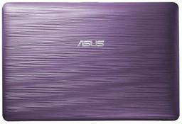 ASUS Eee PC 1015PW — яркий нетбук с двухъядерным процессором