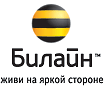 3G от «Билайн» в Карелии приходит в новые города
