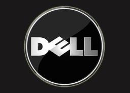 Топ-менеджеры Dell подтвердили существование 10-дюймового планшета и усомнились в качествах Windows 7