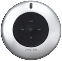 Сенсорная мышь ASUS WX-DL как альтернатива Apple Magic Mouse