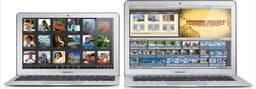 Новый Apple MacBook Air с 11-дюймовым дисплеем стоит 999 долл.