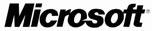 Microsoft подает в суд на Motorola