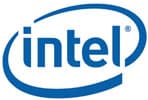 Intel официально открыла фабрику в Китае