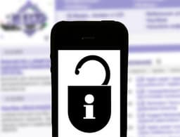 Limera1n и greenpois0n — новые средства для джейлбрейка iPhone и iPad