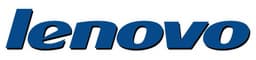 Lenovo последует примеру Cisco и HP и выпустит планшет бизнес-класса?