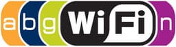 Стандарт Wi-Fi 802.11n в России легализован