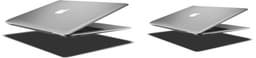 Новый MacBook Air может быть оснащен нестандартным накопителем SSD