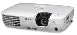 Epson представляет новые доступные проекторы для образования