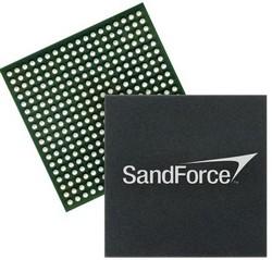 Mushkin Enhanced будет использовать контроллеры SandForce SF-2000 в своих топовых SSD