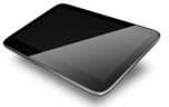 Планшеты на платформе Intel MeeGo появятся в 2011 году