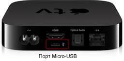 Новую Apple TV уже взломали. Очередь за неофициальными приложениями