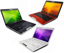 Toshiba отзывает 41000 дефектных ноутбуков