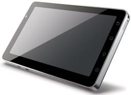 ViewSonic официально представила планшет ViewPad 7