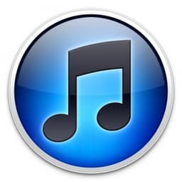 Новая иконка iTunes нравится Стиву Джобсу